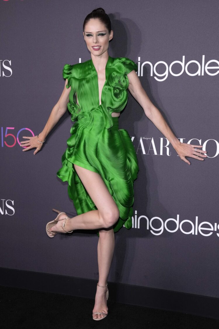 coco rocha feet 5 scaled