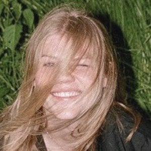 coco van dijk feet 2