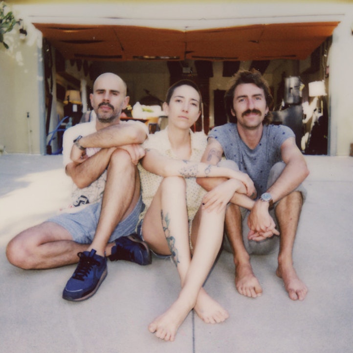 coco van dijk feet 5