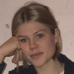 coco van dijk feet 6