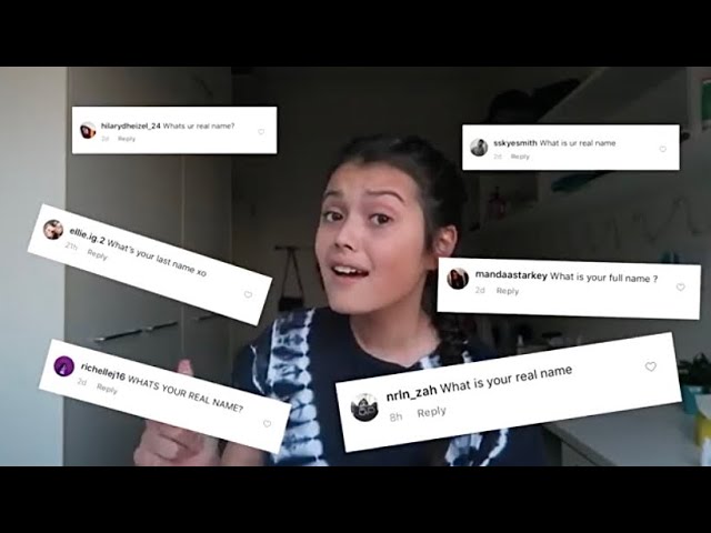 cocone clayton feet 6