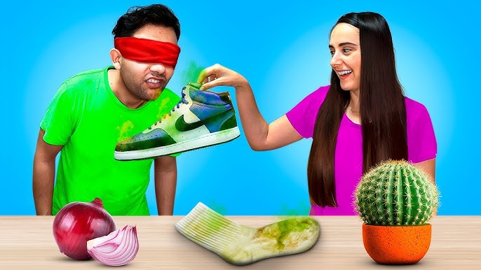 cocos christina feet 1