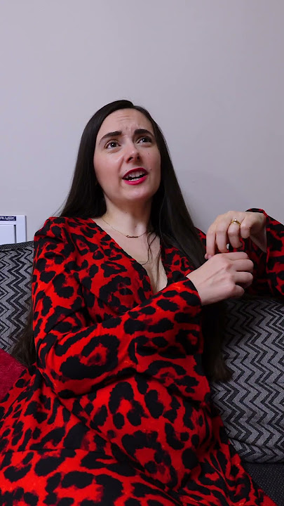 cocos christina feet 2