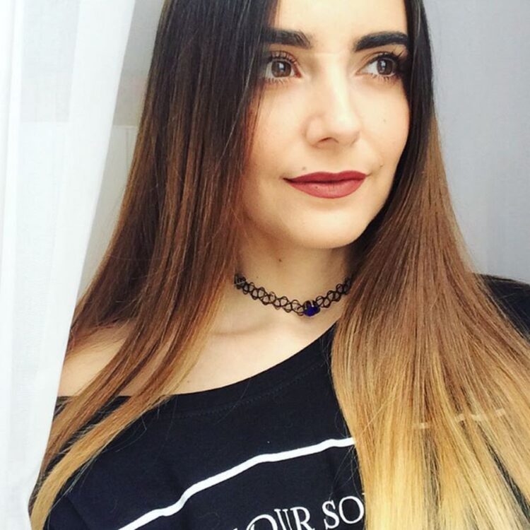 cocos christina feet 5