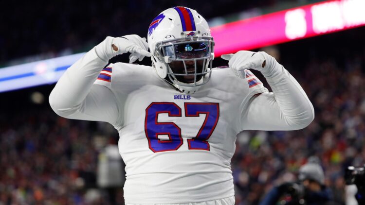 codie quinton feet 1 scaled