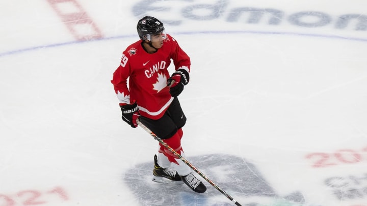 codie quinton feet 3