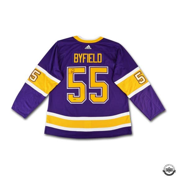 codie quinton feet 4