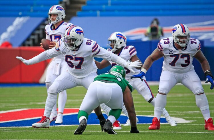 codie quinton feet 5