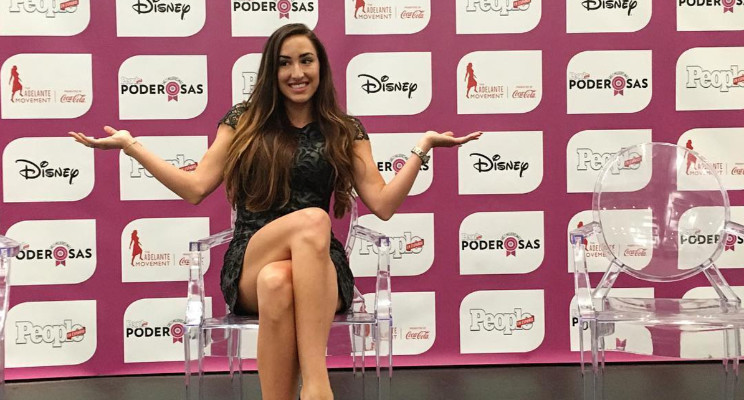 codie sanchez feet 5