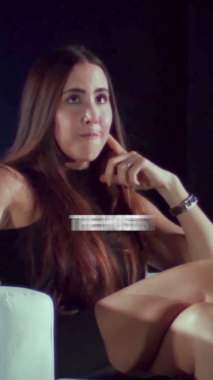 codie sanchez feet 6