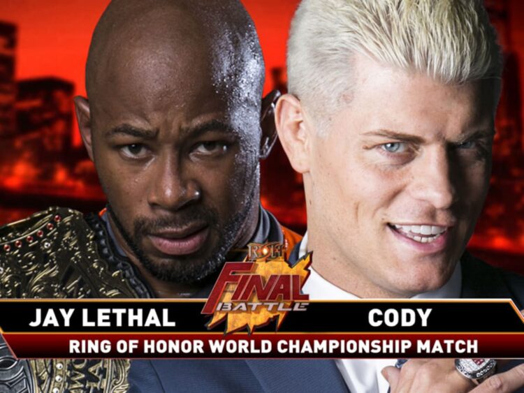 cody jay ryan feet 2