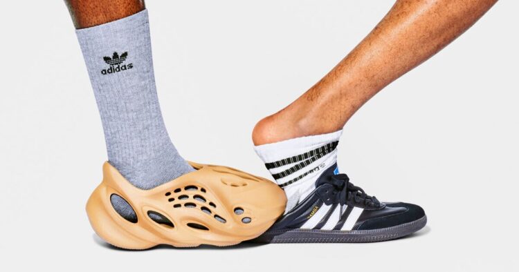 cody jay ryan feet 3