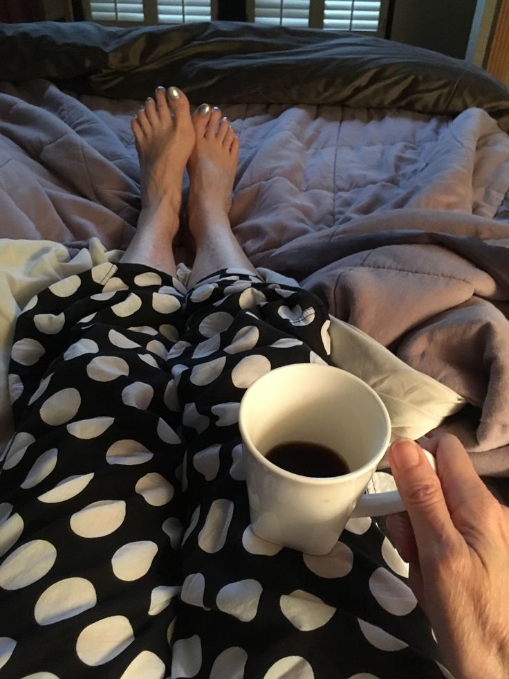coffeewithz feet 5