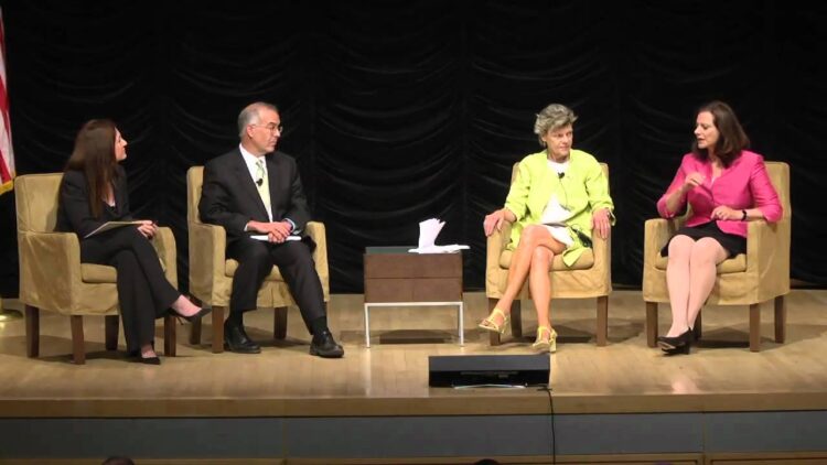 cokie roberts feet 4