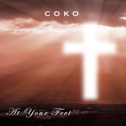 coko feet 4