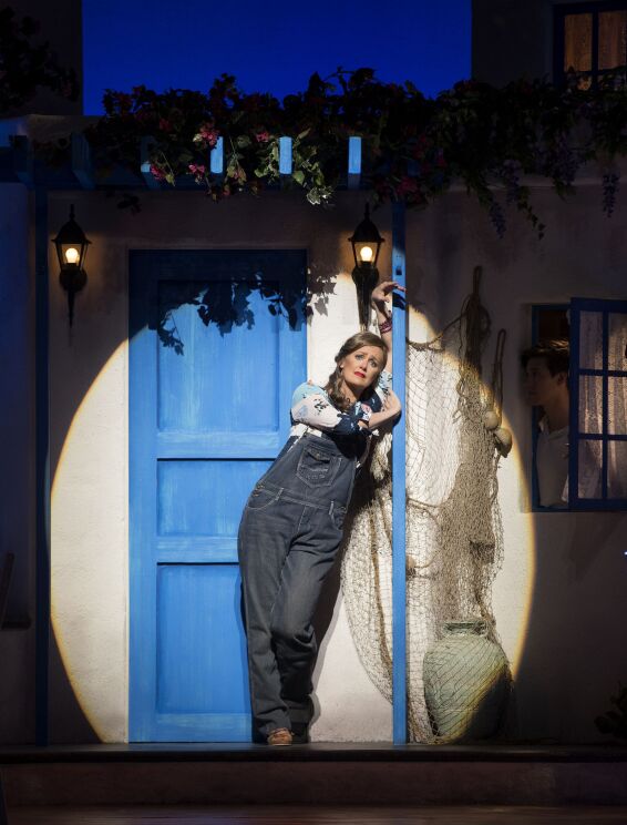 coleen sexton feet 2