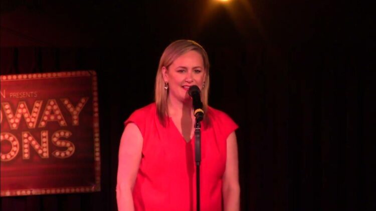 coleen sexton feet 4