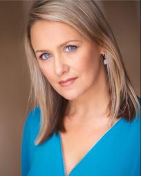 coleen sexton feet 6