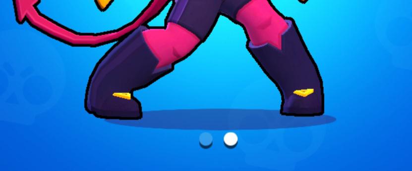 colette johnson feet 1