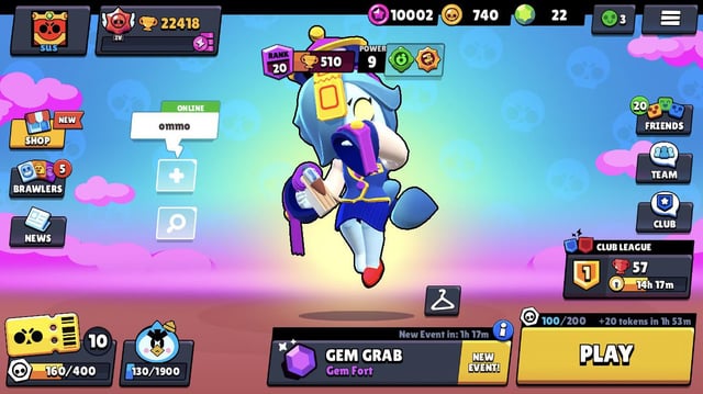 colette johnson feet 6