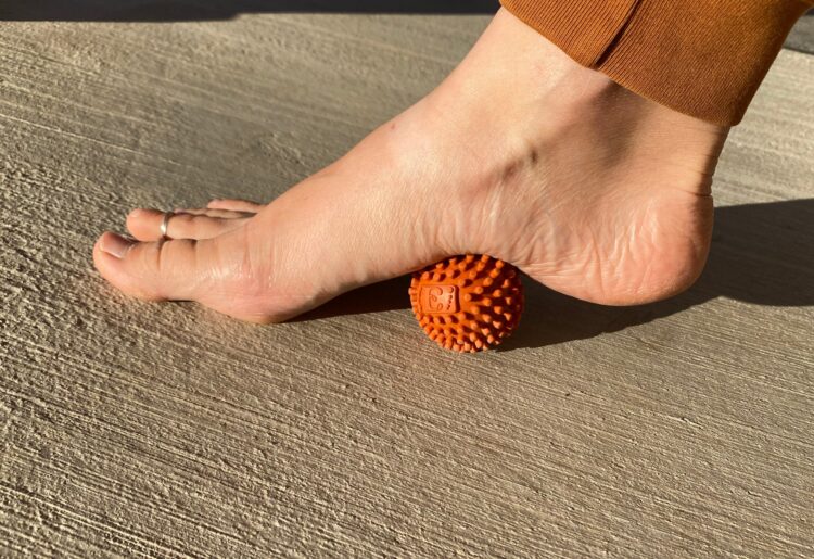 colette marino feet 3 scaled