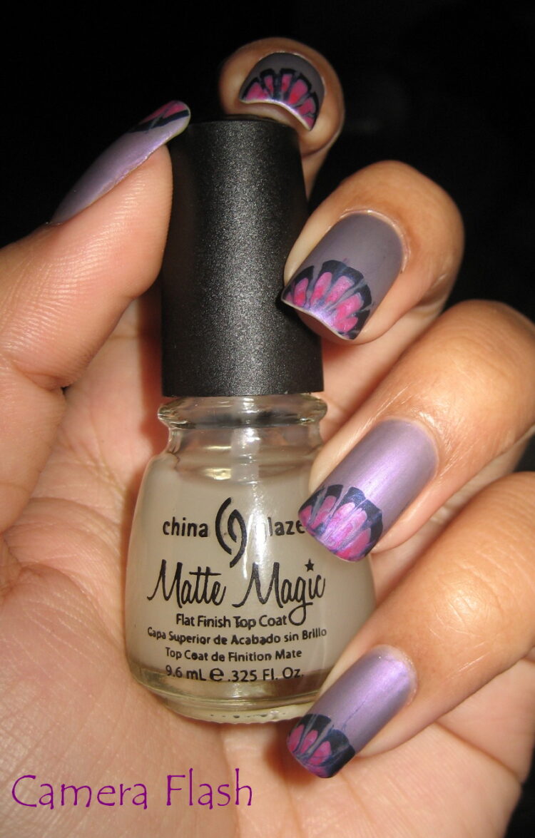 colette my simple little pleasures feet 5