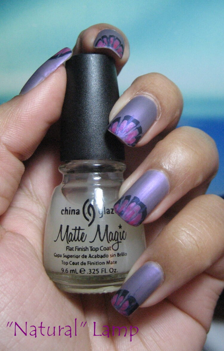 colette my simple little pleasures feet 6