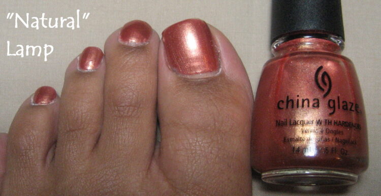 colette my simple little pleasures feet