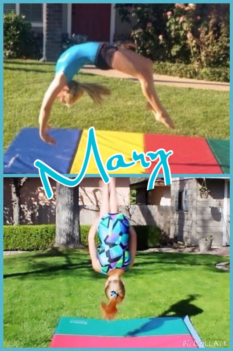 colette sevengymnasticsgirls feet 3