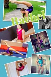 colette sevengymnasticsgirls feet 5