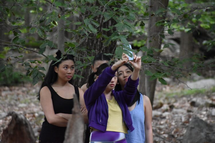 colette sweeney feet 5 scaled