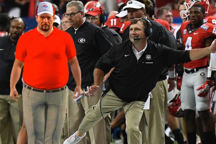 coley sanford feet 1