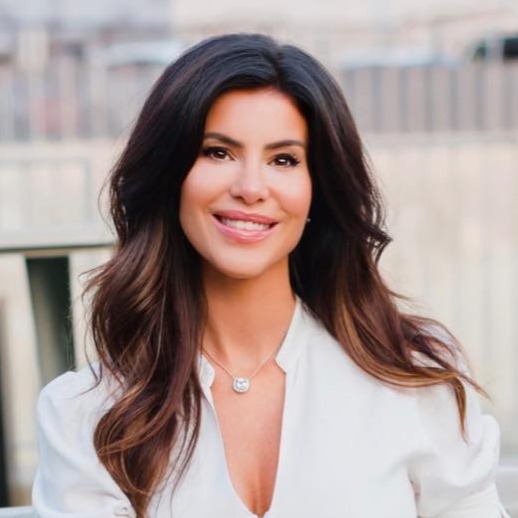 coley sanford feet 3