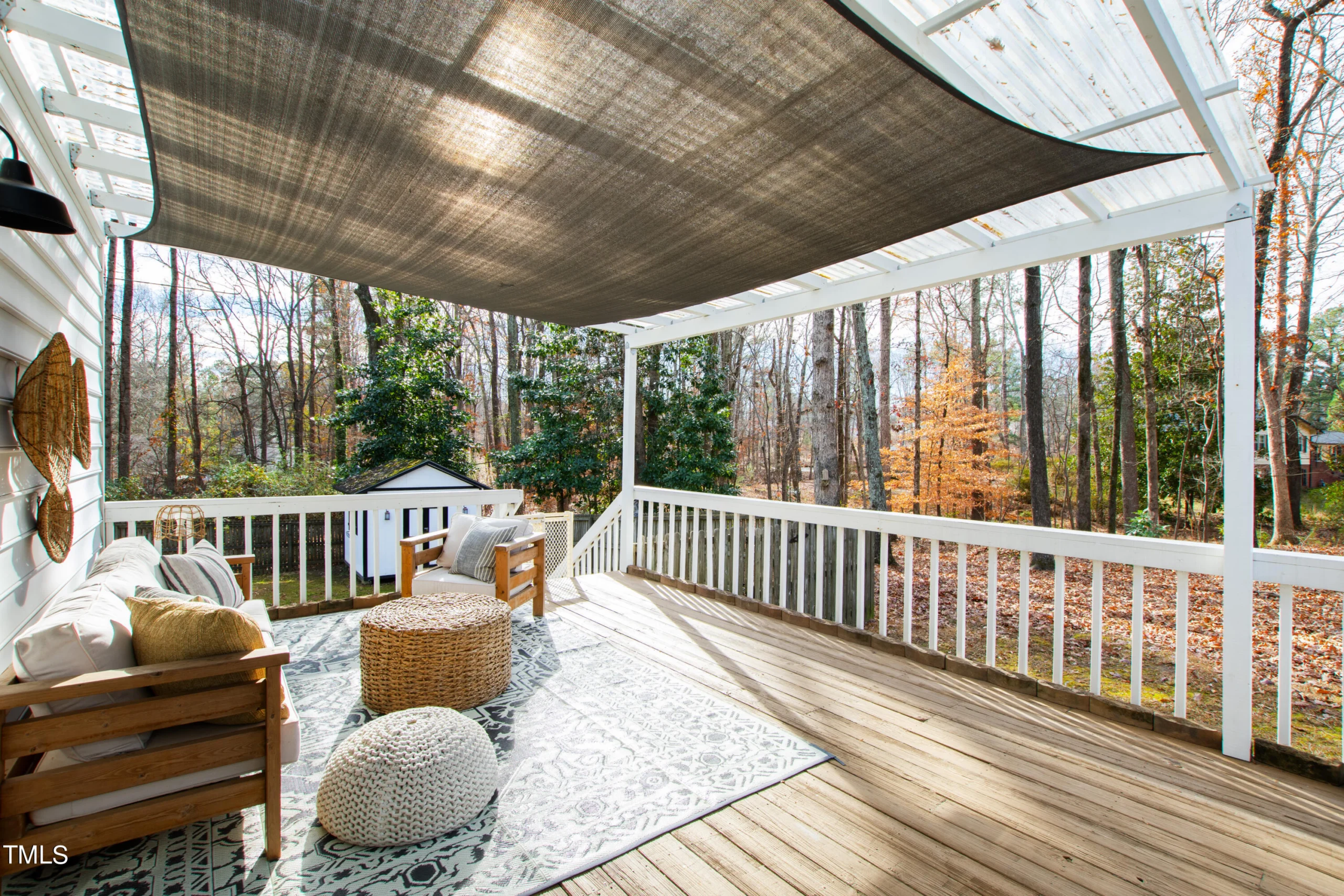 coley sanford feet 4 scaled