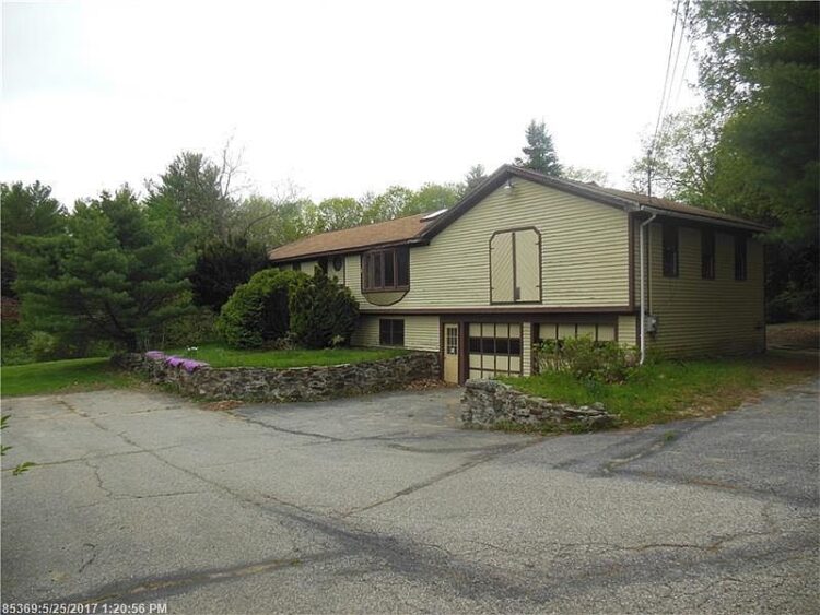 coley sanford feet 5