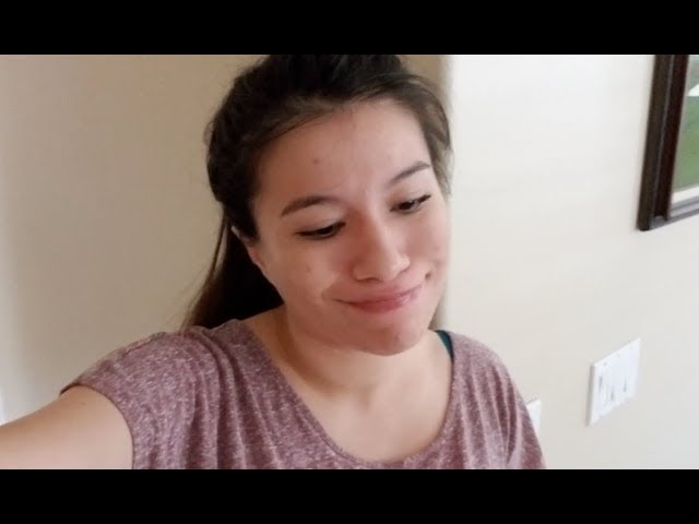 coleydoesthings feet 3