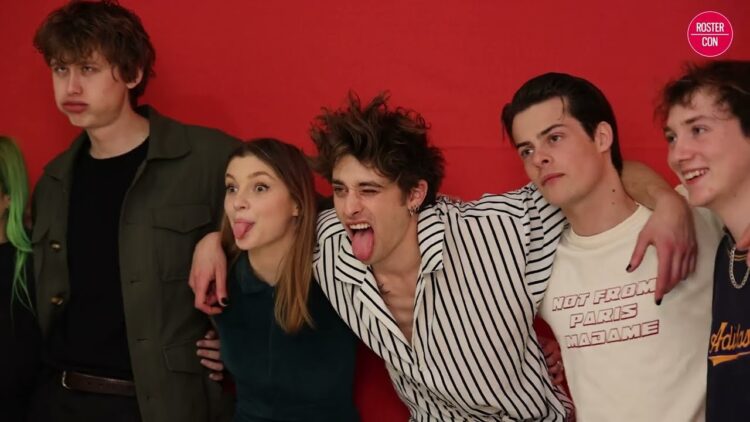 coline preher feet 3