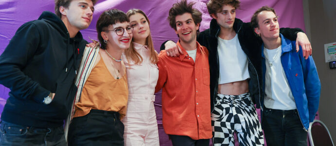 coline preher feet 5