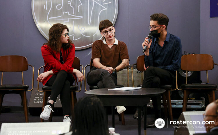 coline preher feet 6