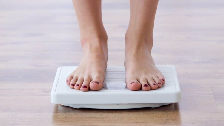 colleen christensen feet 5