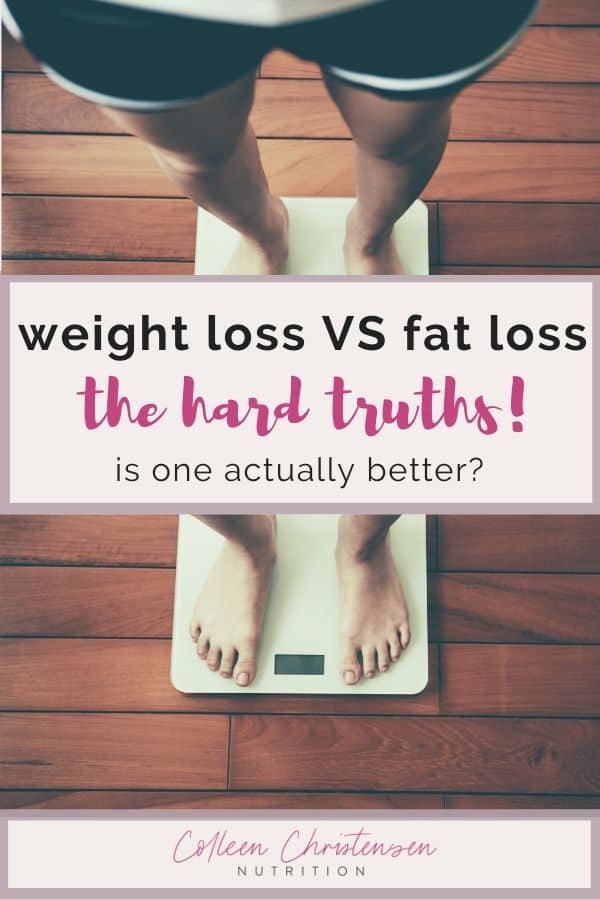 colleen christensen feet 6