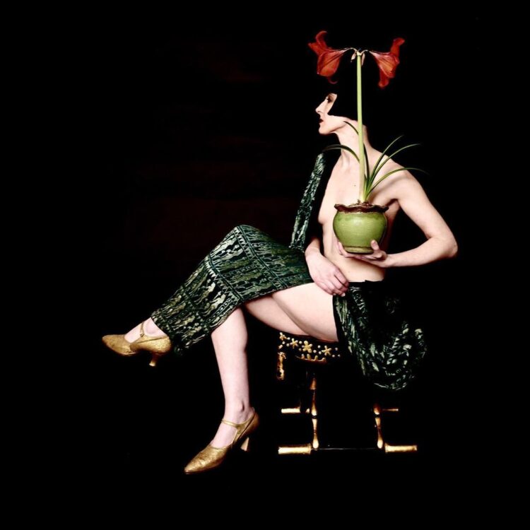 colleen darnell feet 3