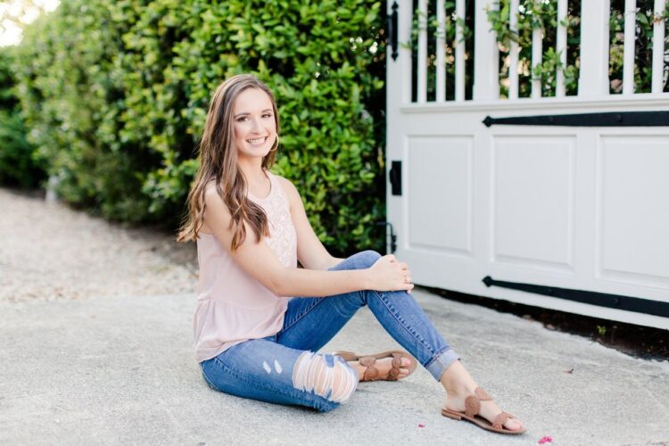 colleen jones feet 1