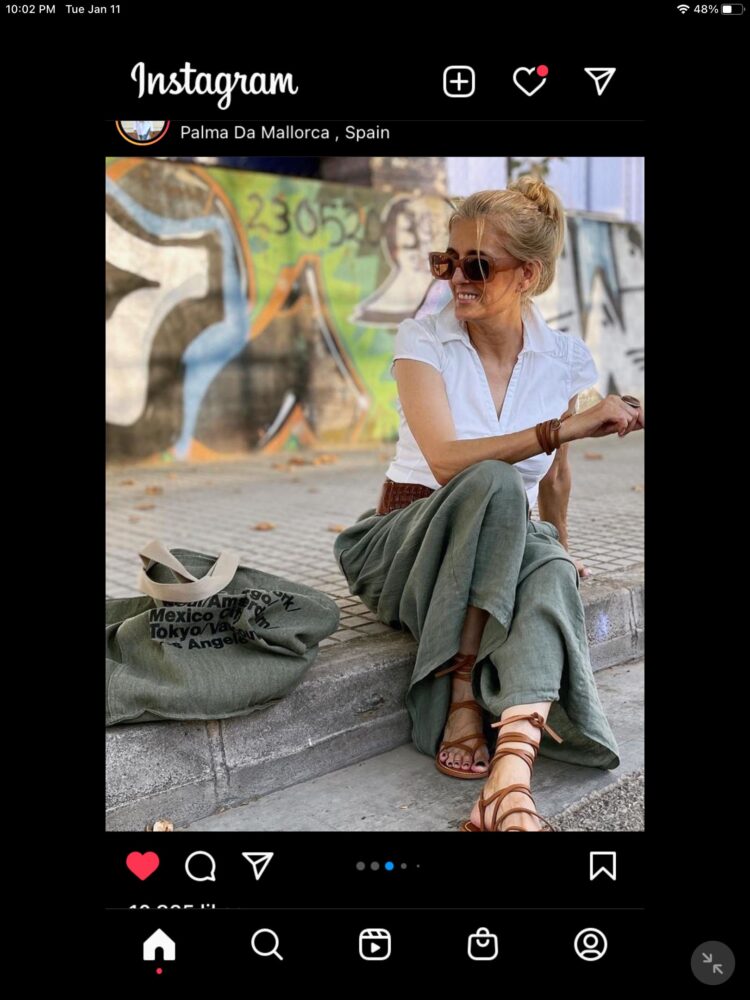 colleen jones feet 2