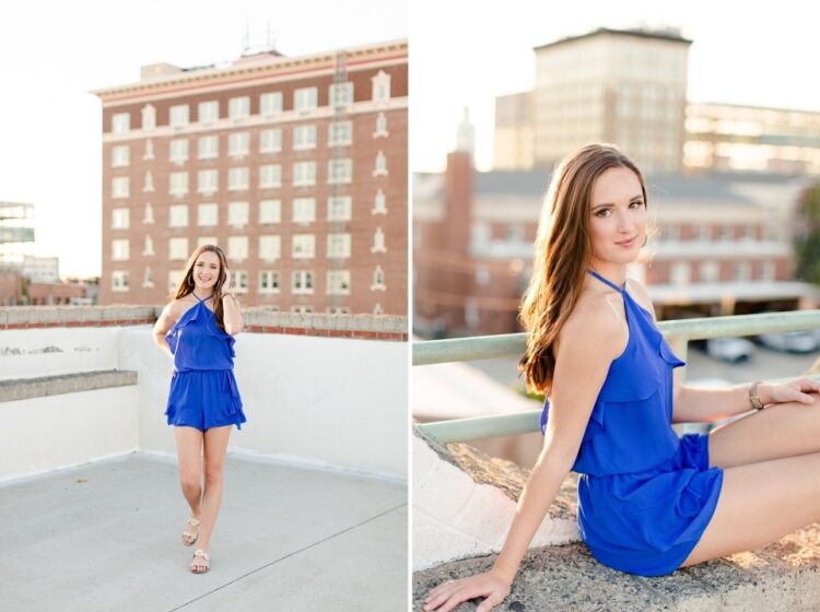 colleen jones feet 4