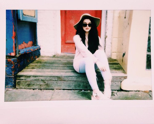 colleen jones feet 6