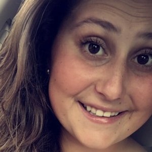 colleen leppert feet 3