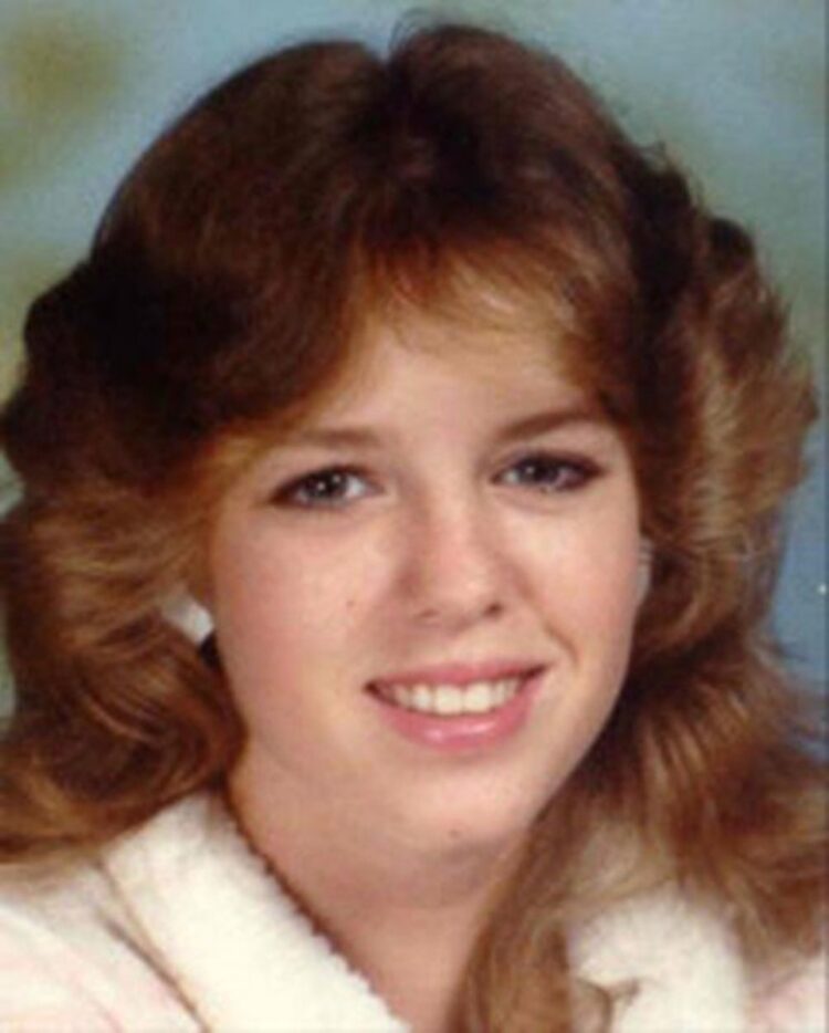 colleen leppert feet 4