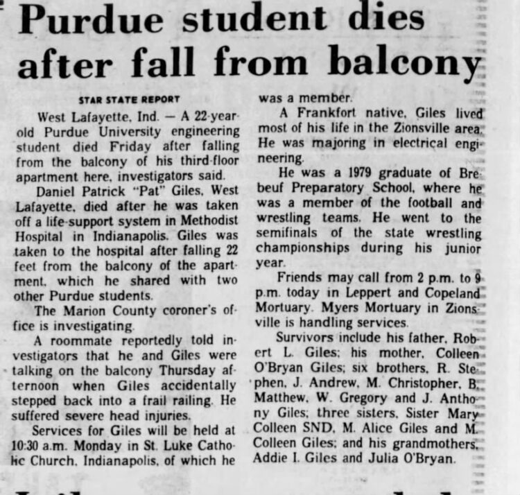 colleen leppert feet 5