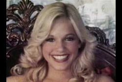 colleen leppert feet 6